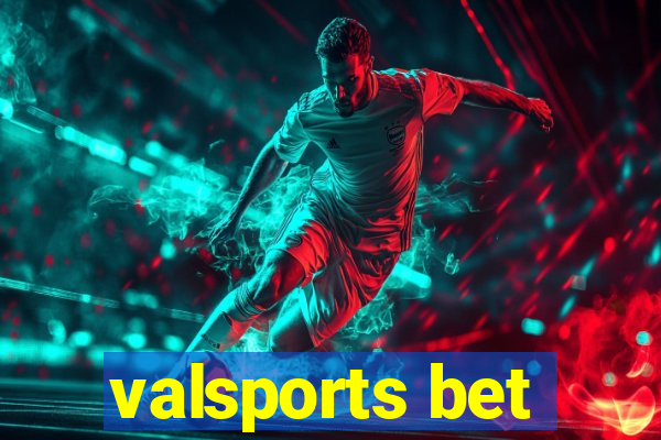 valsports bet